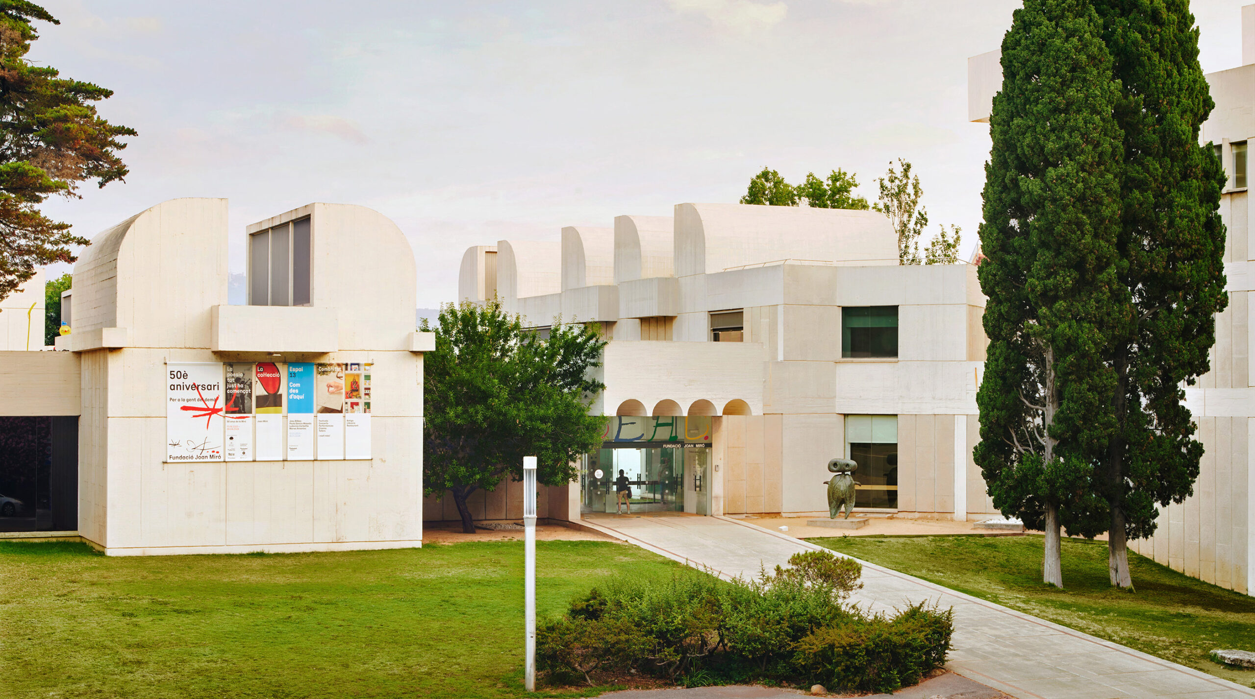 FMIRO JUN2025 01- José Hevia FMIRO JUN2025 01- José Hevia