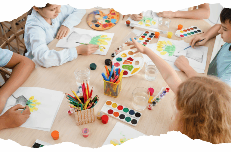 creatividad sostenible