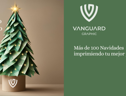 ¡Feliz Navidad y Próspero Año Nuevo 2025!