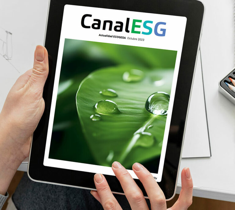 Día Internacional contra el Cambio Climático