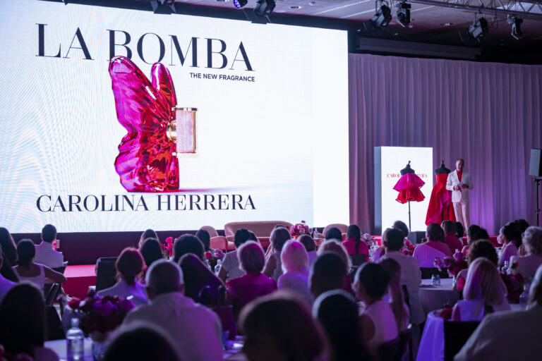 experiencia de marca