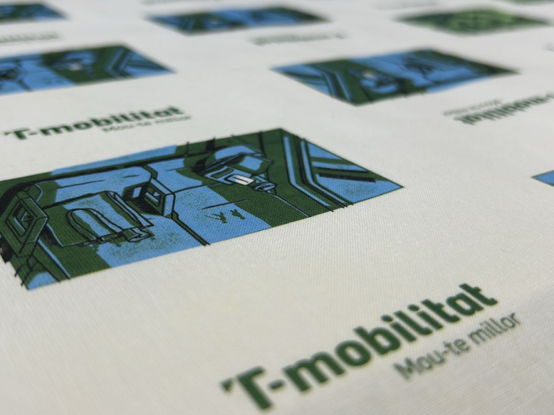 10-tmobilitat 10-tmobilitat