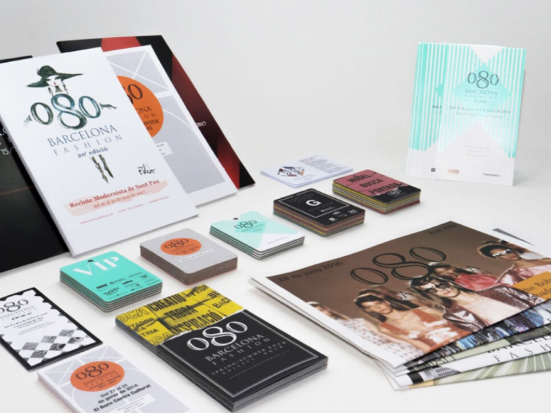 12-folletos 12-folletos