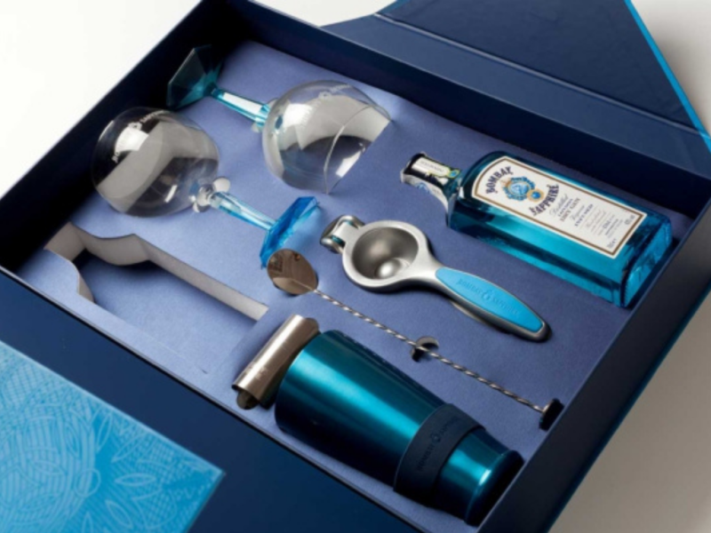 13-packaging 13-packaging