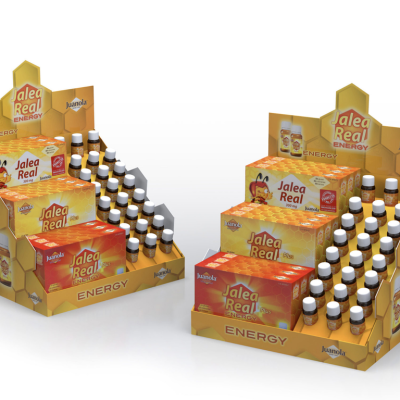 19-plv-jalea 19-plv-jalea