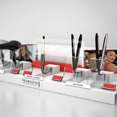 20-plv-remington 20-plv-remington