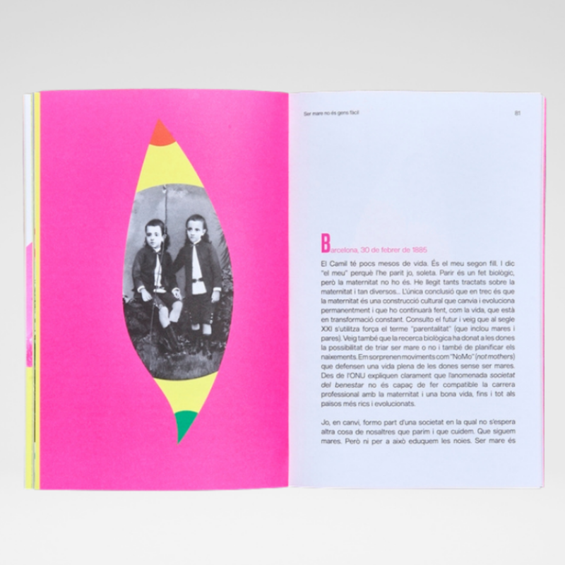 3-libro-dolors 3-libro-dolors