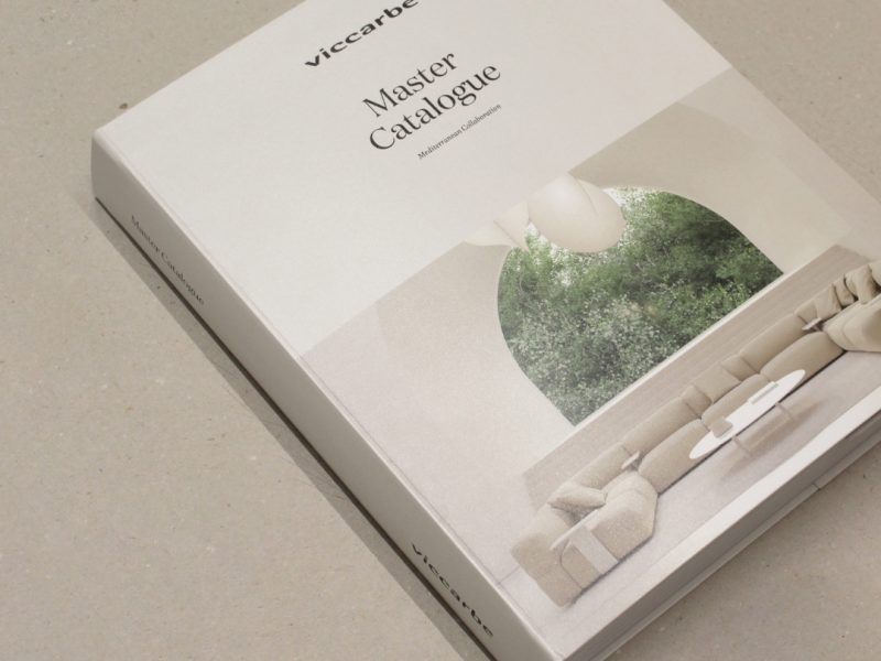 6 – impresion-editorial 6 - impresion-editorial