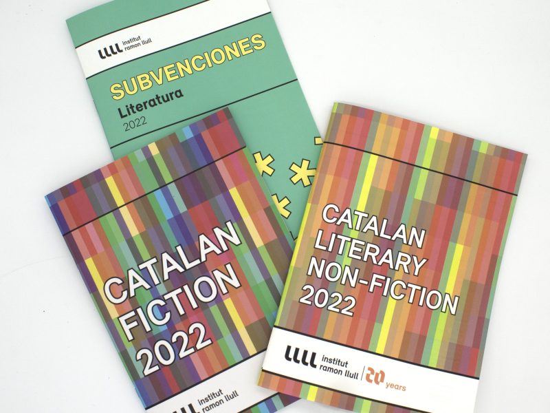 Ramon Llull_1 Ramon Llull_1