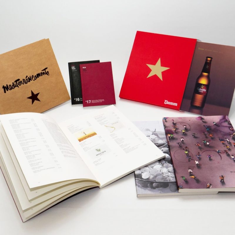 impresion-comercial-vanguard