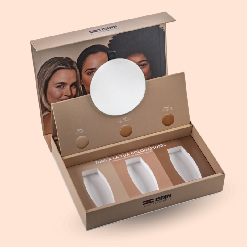 isdin-plv-vanguard isdin-plv-vanguard