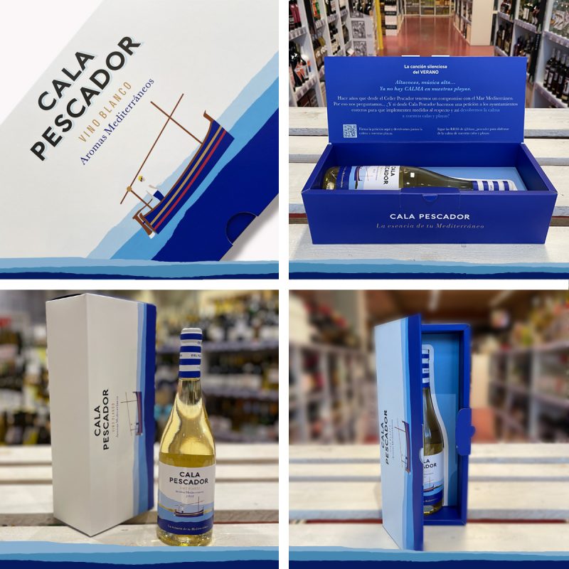 pescador_packaging pescador_packaging