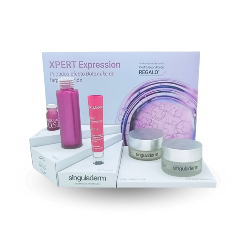 plv-liderpack-vanguard (1) plv-liderpack-vanguard (1)